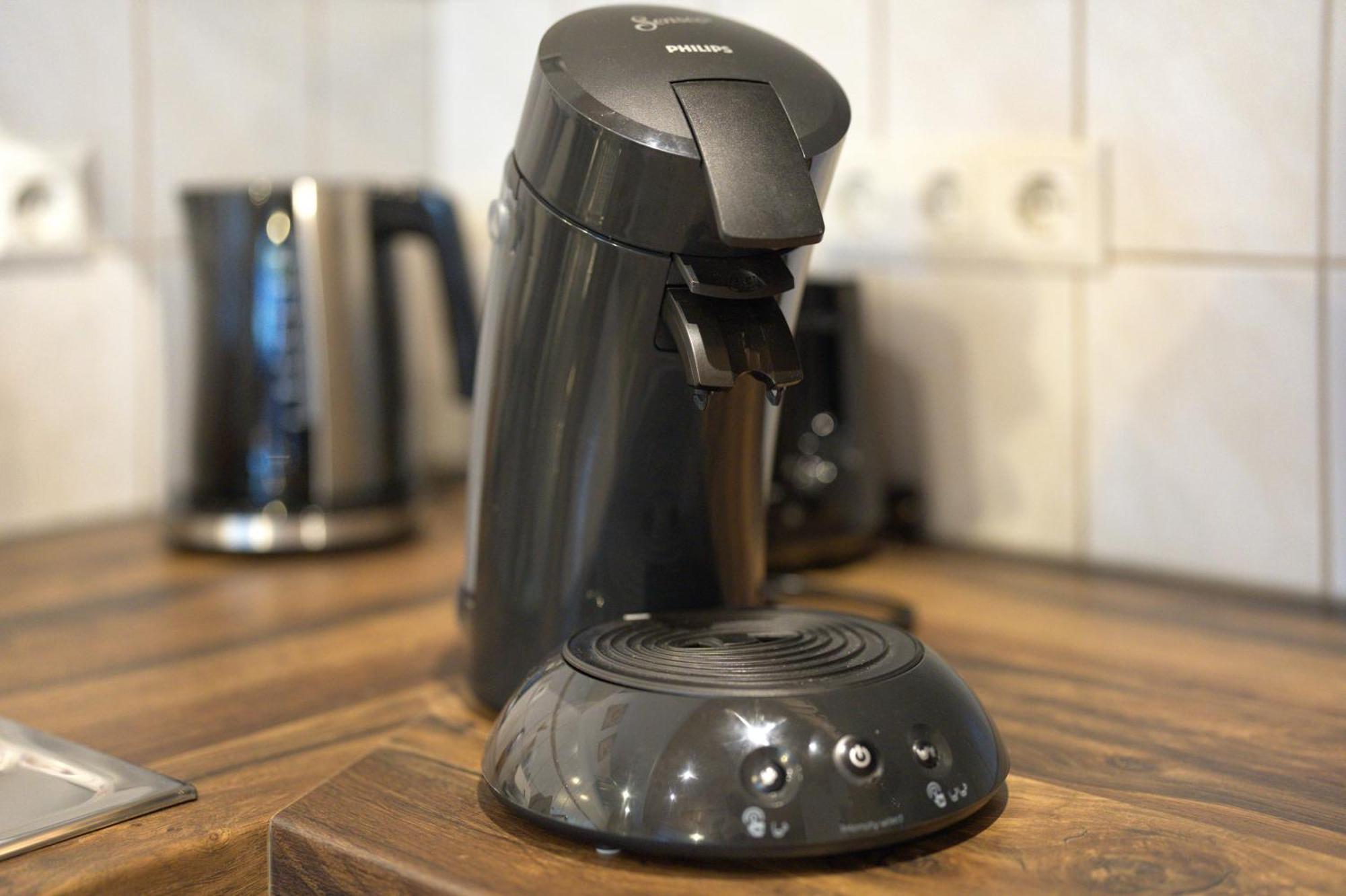 Ferienwohnung Schwarzwaelder Hornberg Kültér fotó